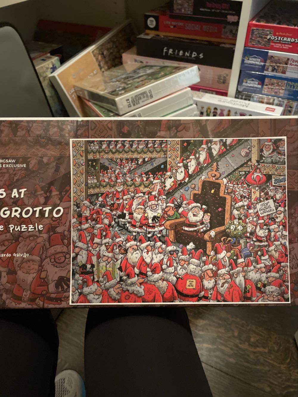 Bibury In The Cotswolds, Gloucestershire, England