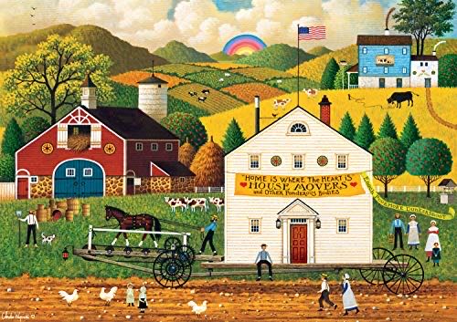 Beneath The Brooklyn Bridge