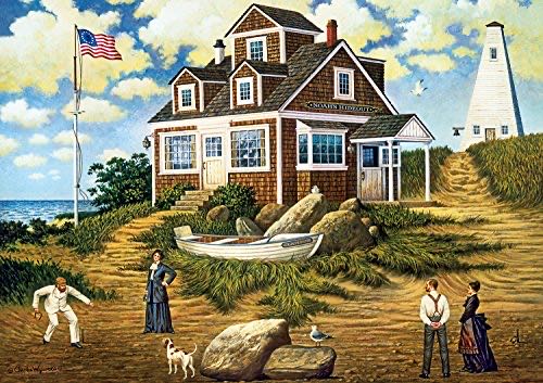 Charlie Brown And Snoopy