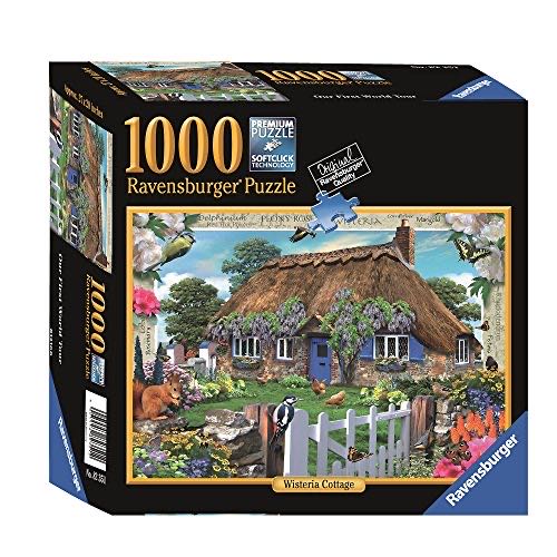 Leopard In The Jungle