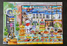 Old Country General Store