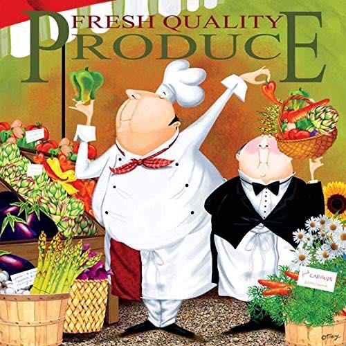 Partners : Honoring Fallen Firefighters