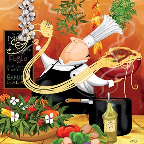 Jolly Time Circus ❤️