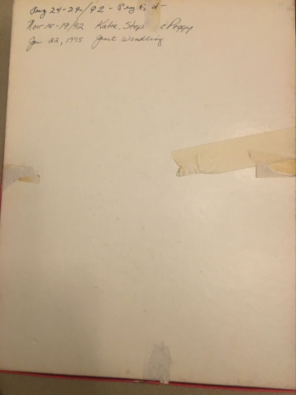 Coke Is It - Springbok puzzle collectible - Main Image 2