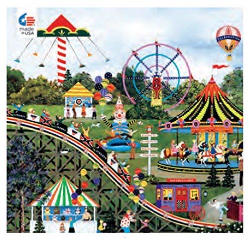 Star Wars 3 Puzzle Pack