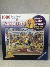 Die Hansestadt Im Mittelalter Haus Um Haus: Ein