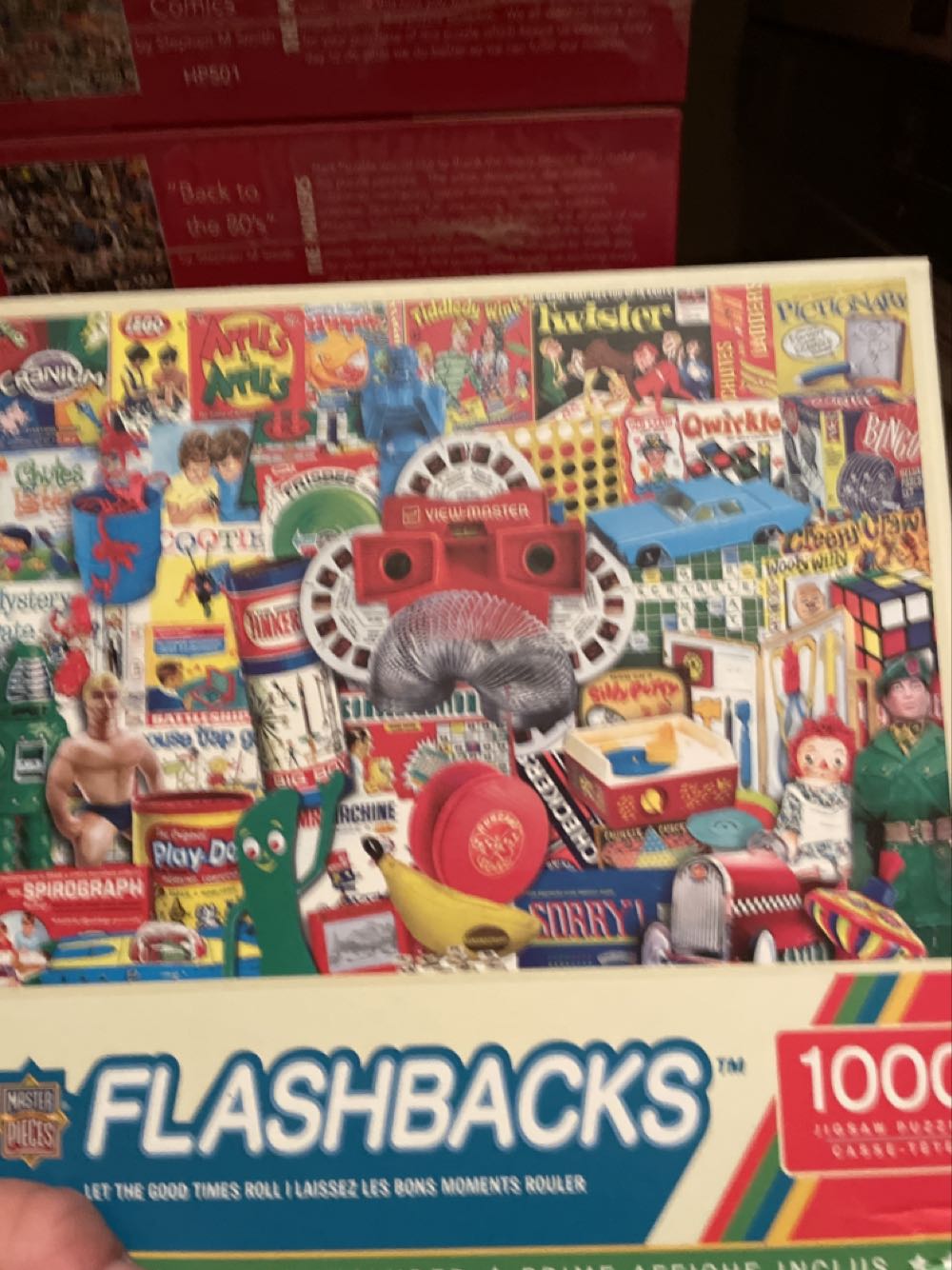 Vending Machines SOLD 2-1-26 $30