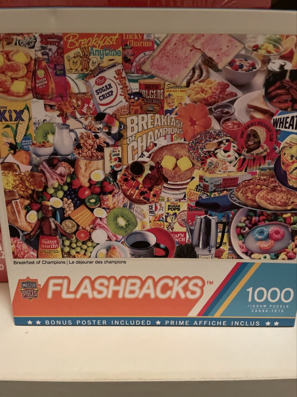 Wheels Triple Threat