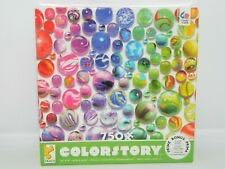 Vacation Anticipation