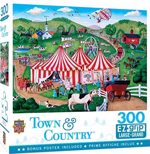 Betty Crocker Cookbooks