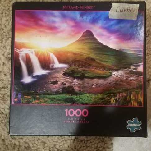 The Local Five And Dime