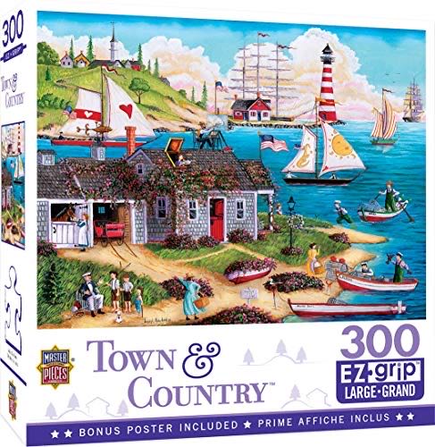 Traditional Mexican Skulls