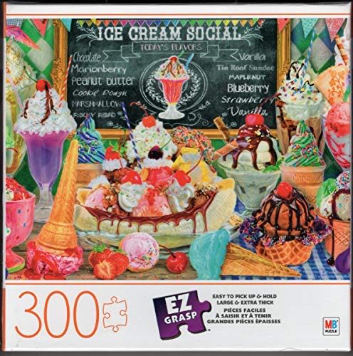 Acd Distribution Llc Twisternew