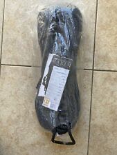 Quiltmaker Lady, The