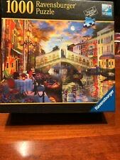 The Gang’s  All Here