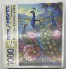 Galison Peanuts Holiday