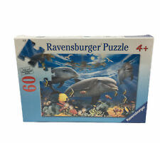 Lovelight Cottage Puzzle
