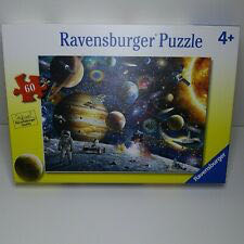 Roadside Americana And Route 66