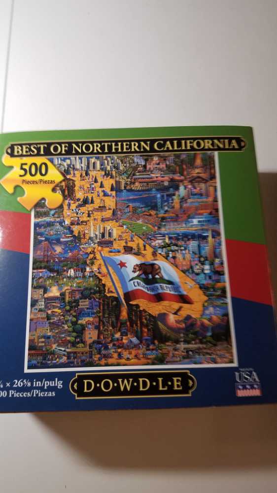 Mischievous Meerkats