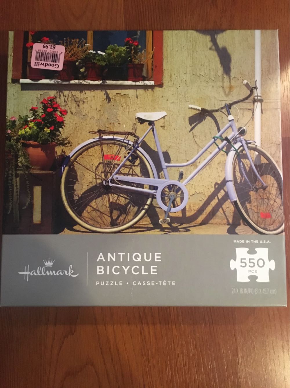 Marvel - Avengers: Infinity War