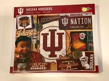 Pokemon: Detective Pikachu