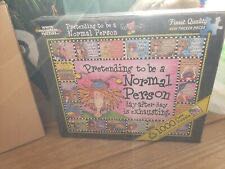 London Underground Map