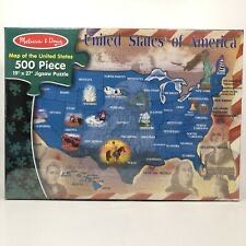 Xsold: Crazy Cats Glamping Cats 