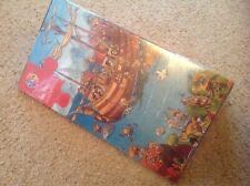 Beauty And The Beast (Belle)