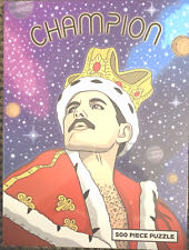 Christmas Around the World (UV) 🧩