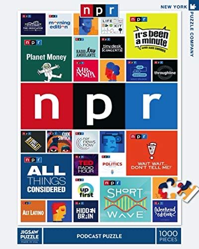 Spring Cleaning (V) 🧩