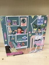 Black Hills, The 💎