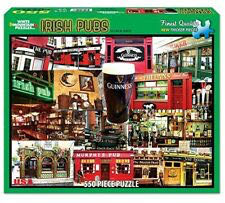 Chaos At Christmas Tree Farm