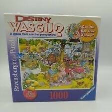 ZZ - Autumn Leaves (SOLD)