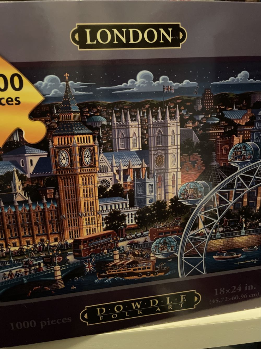 Prehistoria Dinosaurs 2