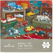 Ceaco—All Dogs Must Be On A Leash