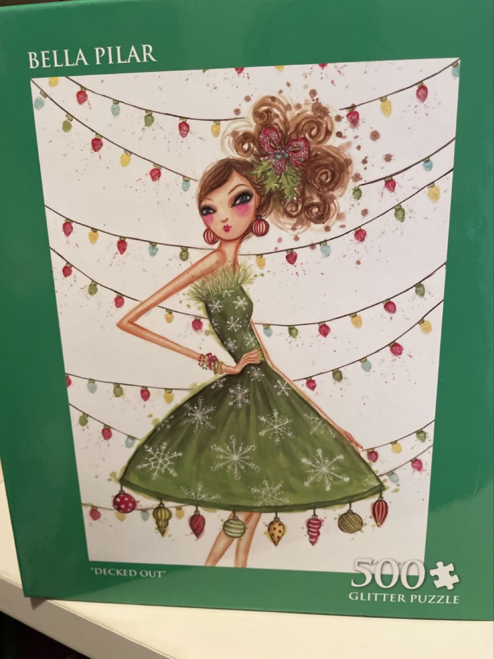 Albany Covered Bridge