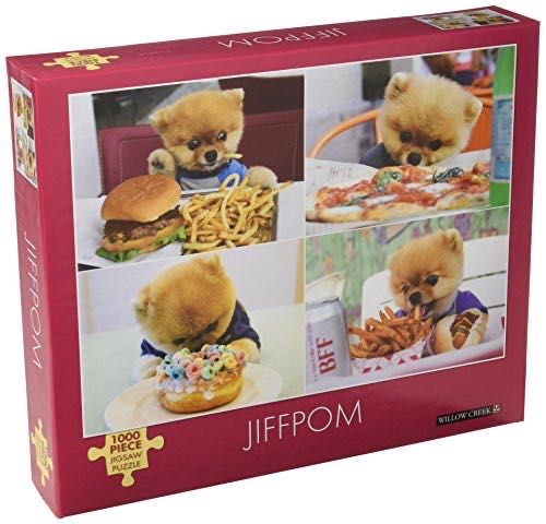 Harry Potter: Hufflepuff Crest 