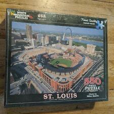 Toyland Pups - Traded