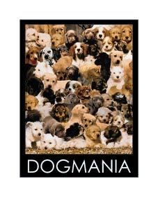 Aquarius: Peanuts Cast