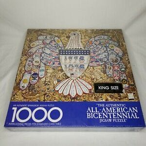 Tile Lock Super Scrabble