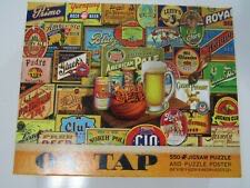 Neuschwanstein Castle Bavaria