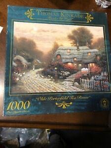 Classic Winnie The Pooh✅