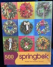 New York City In Color