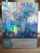 DONE-Sunken Treasure