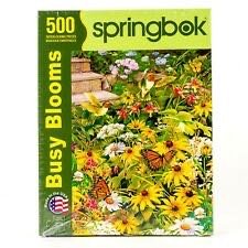 Spring Cleaning (V) 🧩