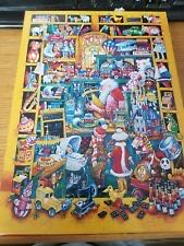 Pokemon XY Lenticular Puzzle