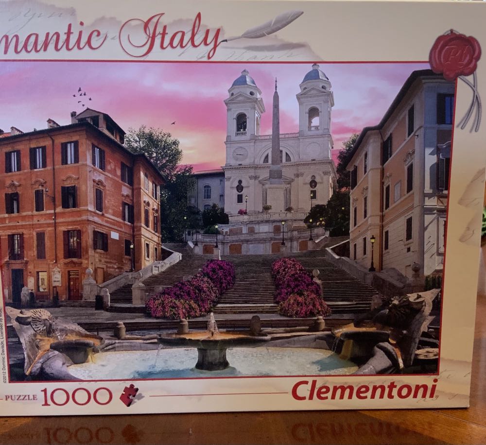 The Yoga Deck: 50 Poses & Meditations For Body Mind & Spirit