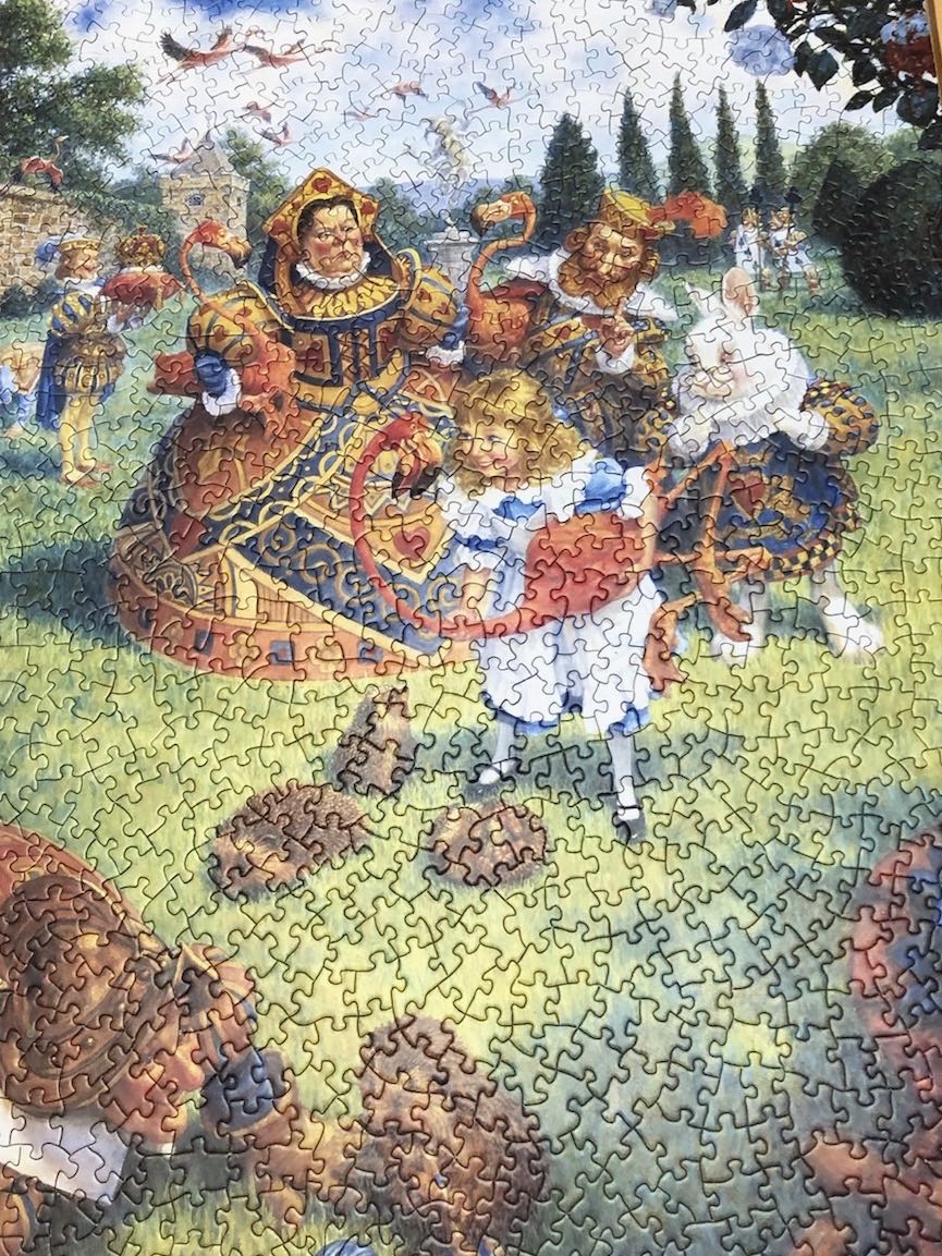 Dr Livingston’s Anatomy Vol II - The Human Thorax