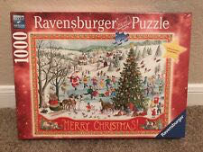 Santa Clause Express