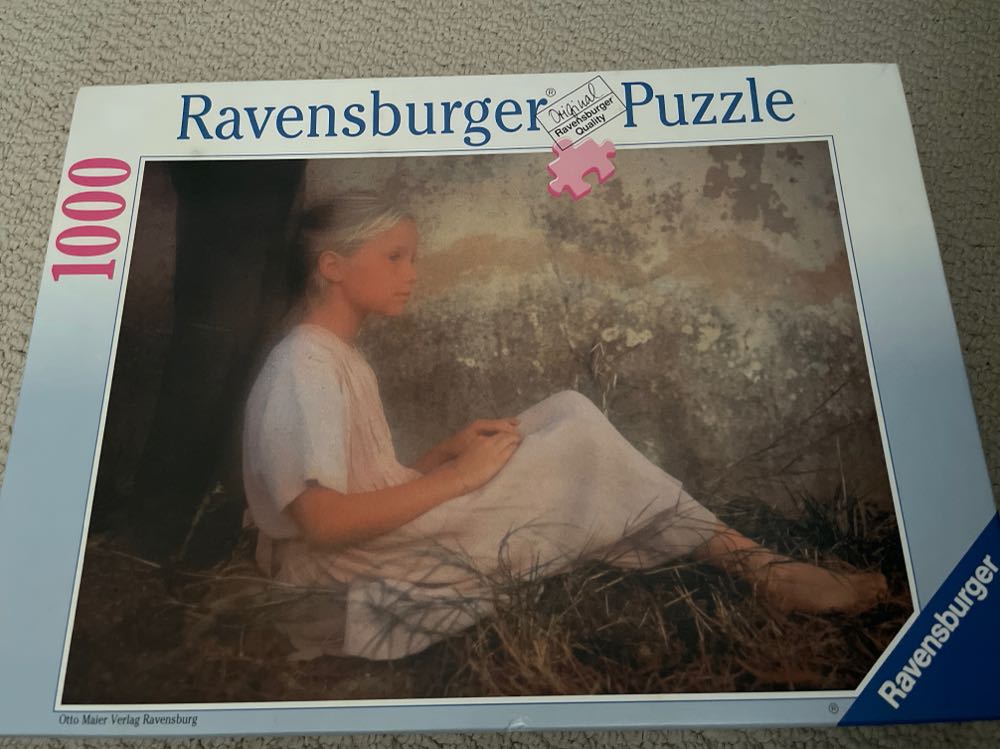 HOCKEY “The End of The Game”